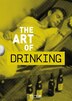 The Art of Drinking