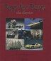 Toys For Boys Classics