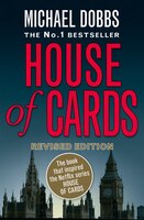 House of Cards House of Cards