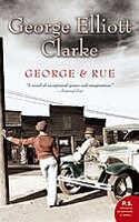 George And Rue