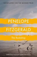 Bookshop Bookshop