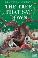 The Tree that Sat Down (Collins Modern Classics) The Tree that Sat Down (Collins Modern Classics)