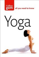 Gem Yoga