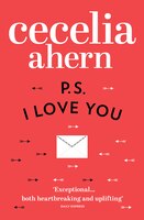 PS, I Love You PS, I Love You