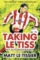 Taking Le Tiss Taking Le Tiss