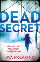 Dead Secret Dead Secret