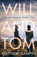 Will & Tom Will & Tom