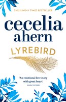 Lyrebird Lyrebird