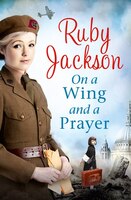 On A Wing And A Prayer: On A Wing And A Prayer