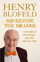 Squeezing The Orange