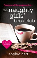 The Naughty Girls Book Club The Naughty Girls Book Club
