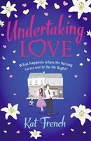 Undertaking Love Undertaking Love