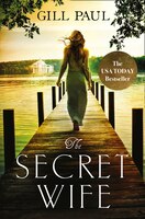 The Secret Wife The Secret Wife