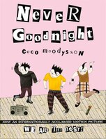 Never Goodnight Never Goodnight