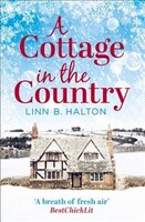 A Cottage in the Country A Cottage in the Country
