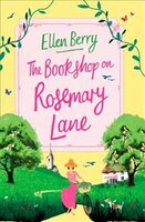The Bookshop on Rosemary Lane The Bookshop on Rosemary Lane