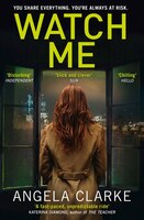 Watch Me Watch Me