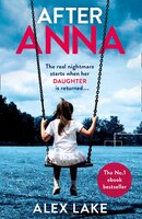 After Anna After Anna