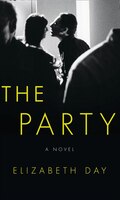 The Party The Party