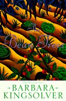 Bean Trees Anniversary Edition