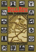 Bull Run