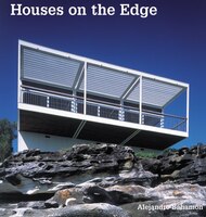 Houses on the Edge Houses on the Edge