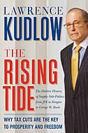 The Rising Tide