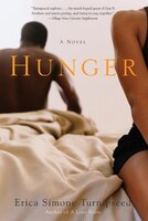 Hunger: A Novel