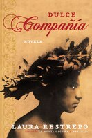 Dulce Compania: Novela Dulce Compania: Novela