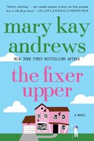 The Fixer Upper: A Novel