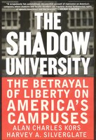 Shadow University