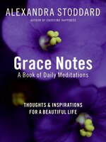 Grace Notes Grace Notes