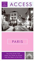 Access Paris 11e Access Paris 11e
