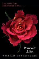 Romeo And Juliet