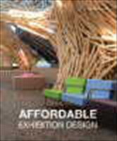 Affordable Exhibition Design Affordable Exhibition Design