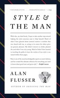 Style And The Man