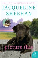 Picture This: A Novel Picture This: A Novel