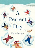 A Perfect Day A Perfect Day