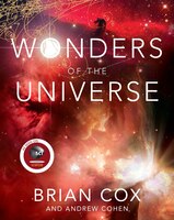 Wonders Of The Universe Wonders Of The Universe