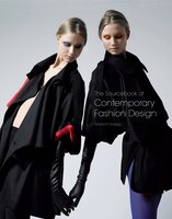 The Sourcebook Of Contemporary Fashion Design The Sourcebook Of Contemporary Fashion Design
