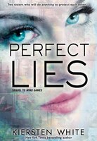 Perfect Lies Perfect Lies