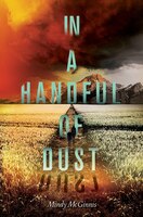 In A Handful Of Dust In A Handful Of Dust