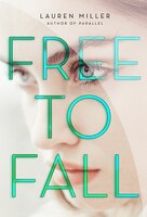 Free To Fall Free To Fall