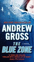 The Blue Zone