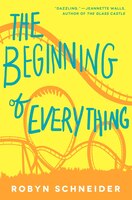 The Beginning of Everything The Beginning of Everything