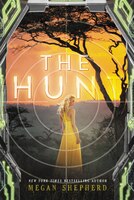 The Hunt The Hunt