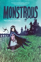 Monstrous Monstrous