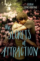 The Secrets Of Attraction The Secrets Of Attraction