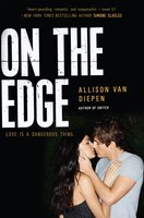 On The Edge On The Edge