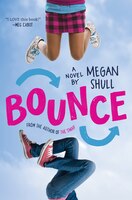 Bounce Bounce